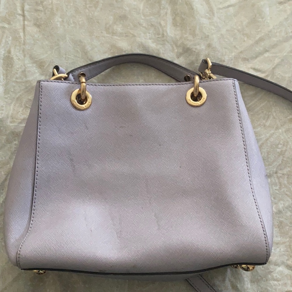 Michael Kors Crossbody